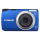 Aparat Canon A3300 Blue